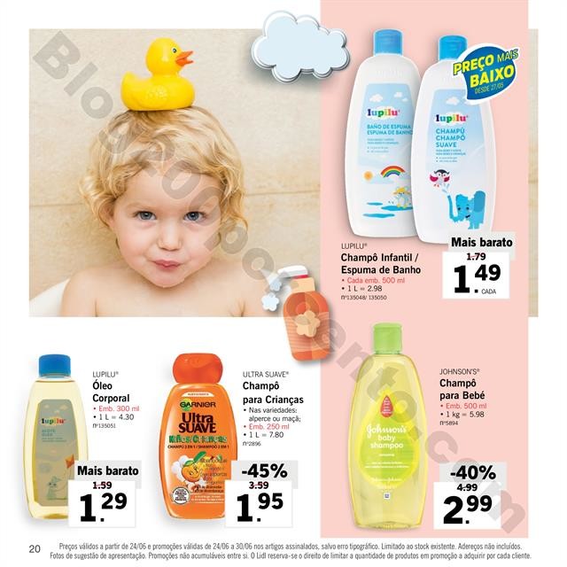 bebe extra_019.jpg