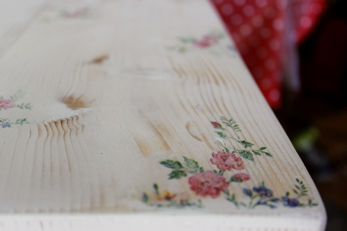 Móvel para bebidas7.jpg