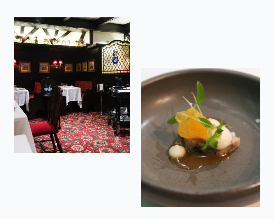 PABE-1.png PABE-1.png