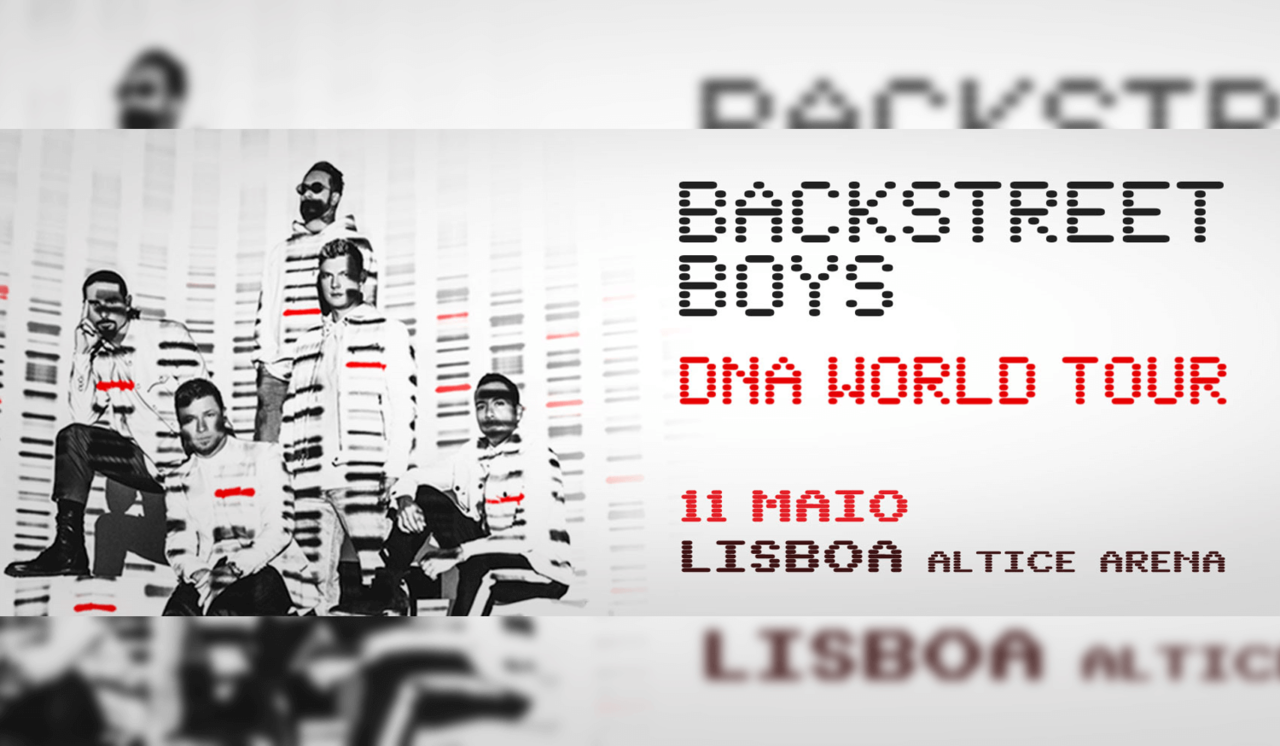 backstreet boys dna world tour.png