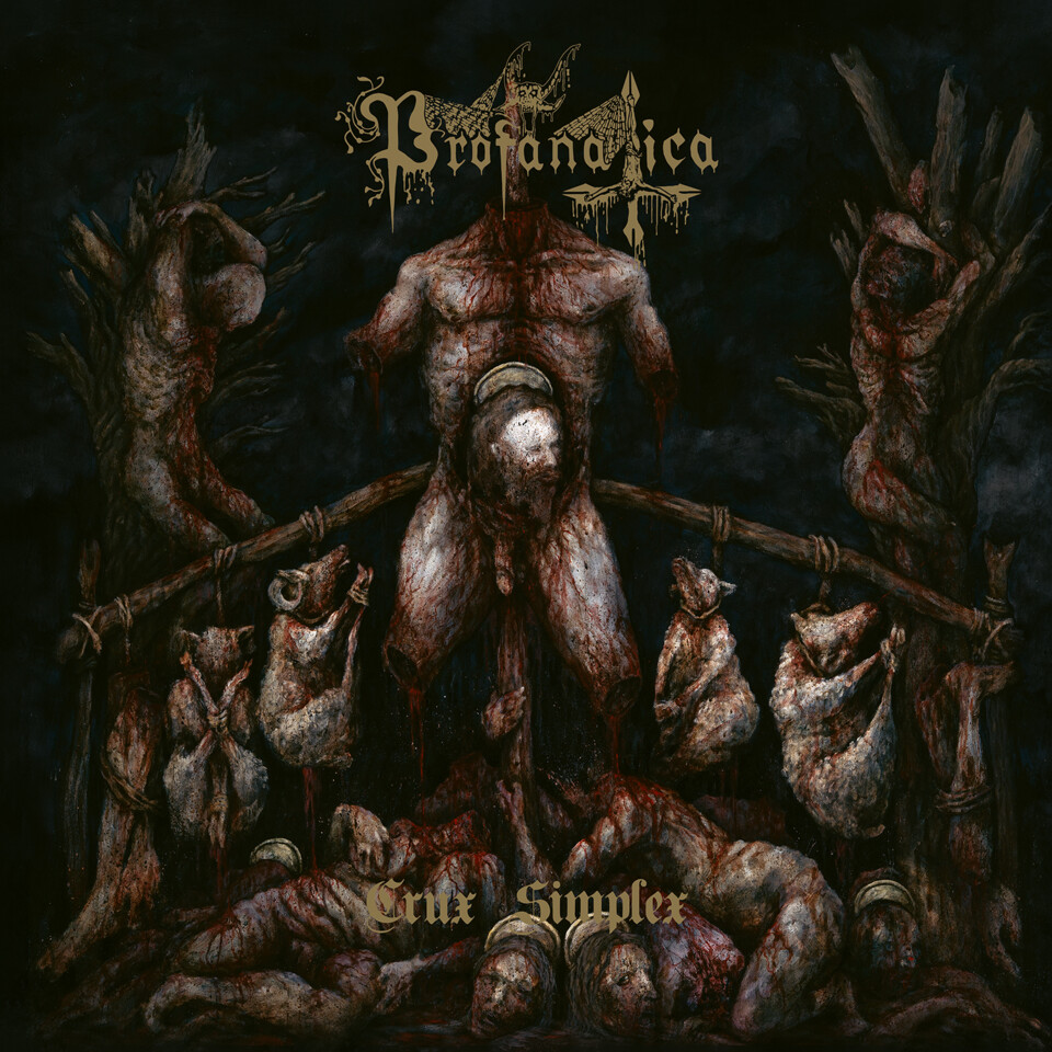 SUA149-PROFANATICA-CRUX SIMPLEX - 1500x1500px-300D