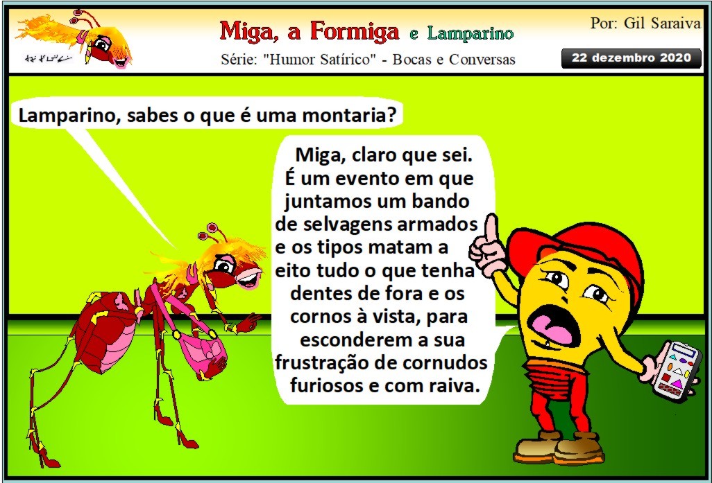 MIGA880.JPG