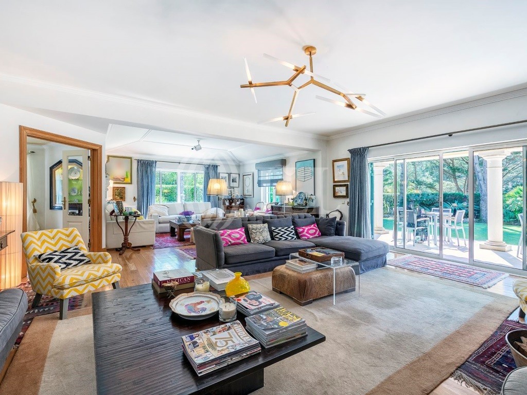 MORADIA3.jpg MORADIA3.jpg