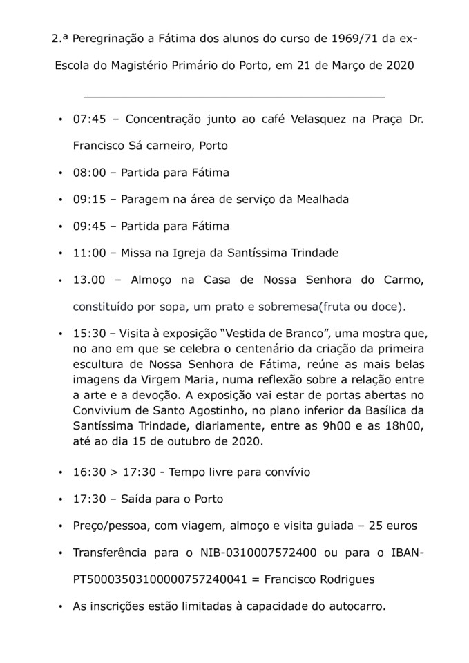 programa-2.ª-peregrinação.jpg