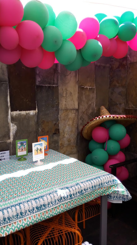 Nao_me_canso_disto_aniversario2b.jpg Nao_me_canso_disto_aniversario2b.jpg