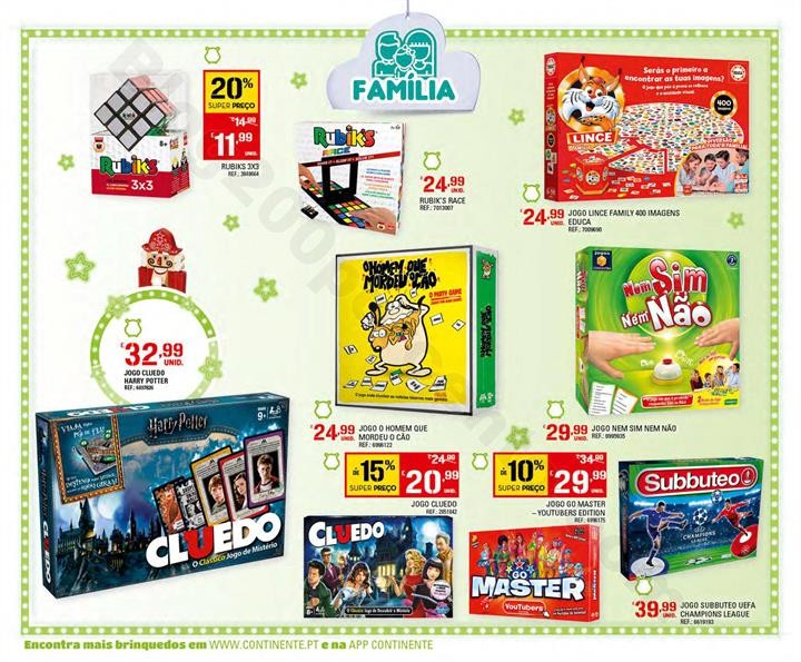 01 catálogo brinquedos hiper continente p82.jpg