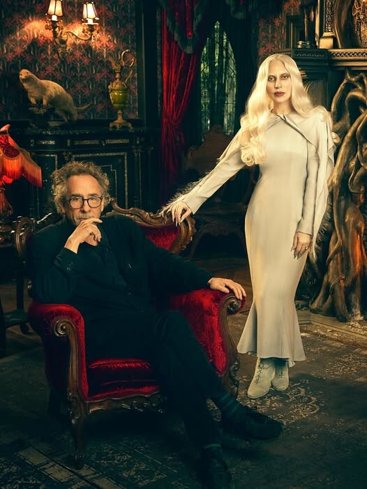 541947601_18530098966004009_4810130497487393329_n.