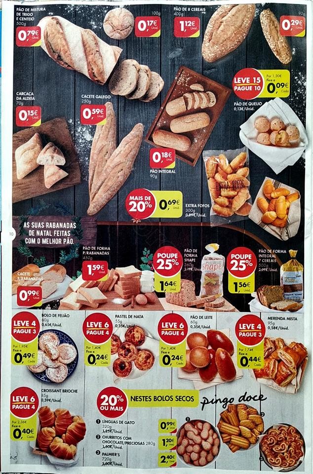 pingo doce 10 a 16 dezembro_21.jpg