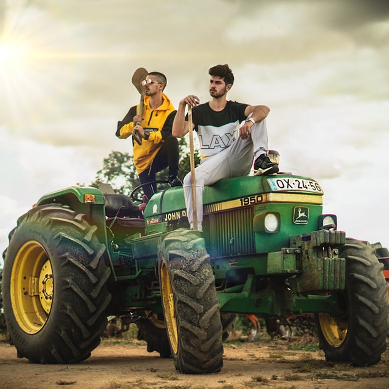 RealIt x Baby John (Átoa).jpg