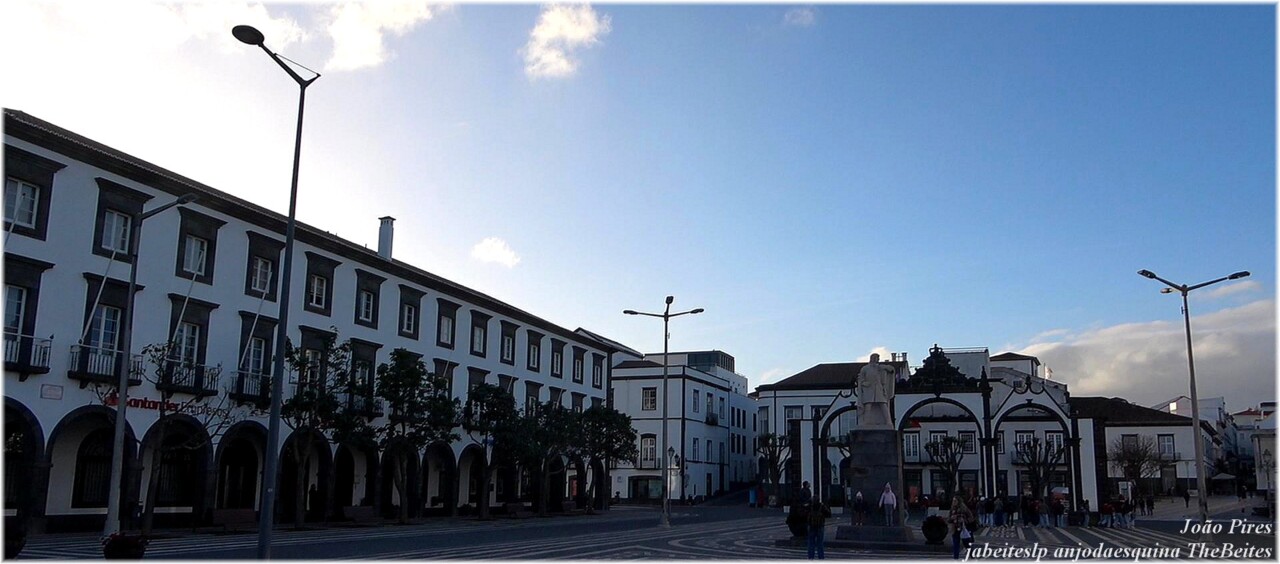 visita meu blog!