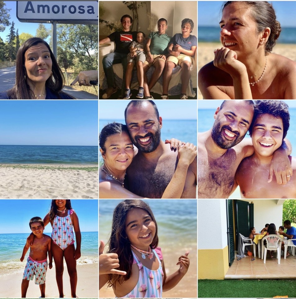 IMG_2784.jpg IMG_2784.jpg