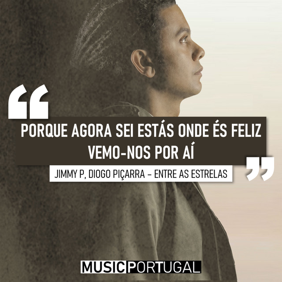 JIMMY P DIOGO PIÇARRA.png