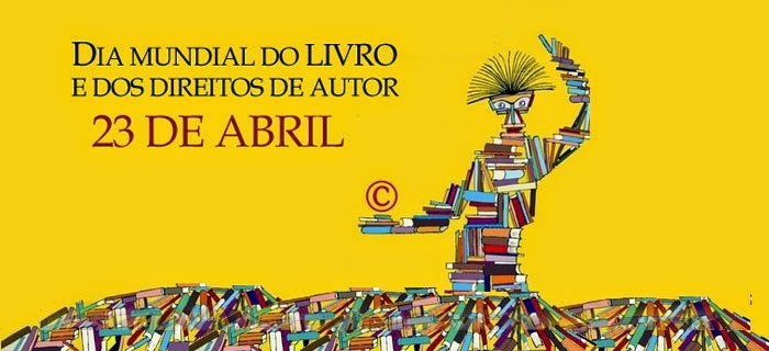 livro_direito_autor.jpg