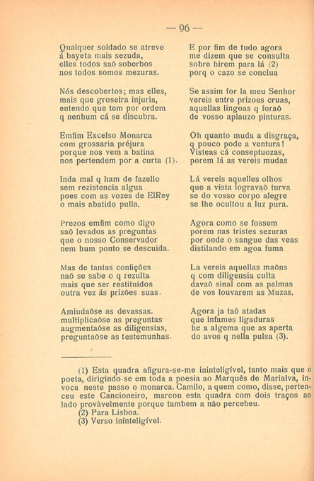 FL_0103_branca_t0.jpg FL_0103_branca_t0.jpg