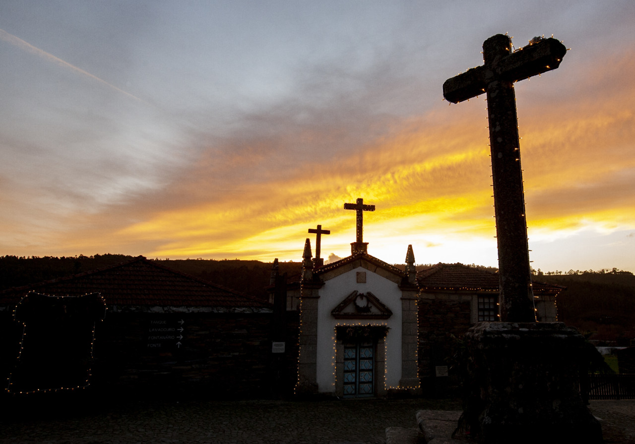 Aldeia de Quintandona Penafiel03.jpg