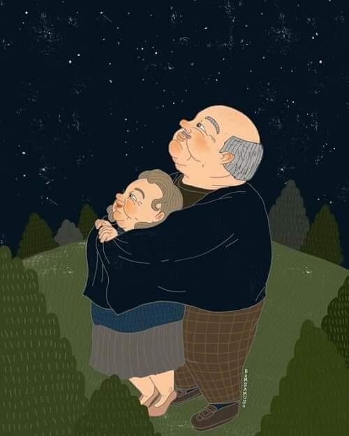 414829569_970997491075129_3958686672399266586_n.jp