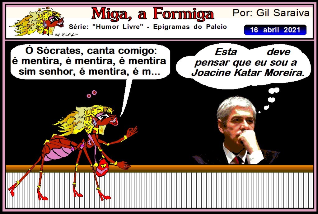 MIGA961.JPG