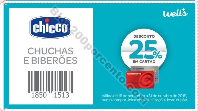 01 Promoções-Descontos-34489.jpg