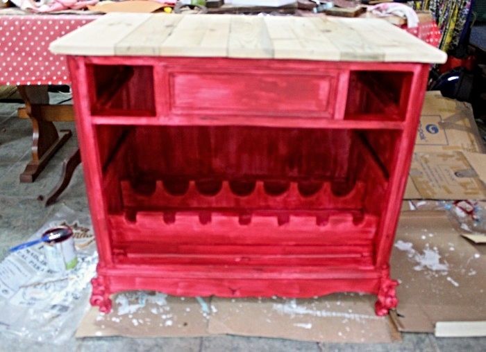 móvelfrustração (1).jpg