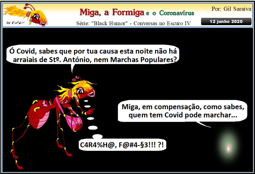 MIGA687.JPG