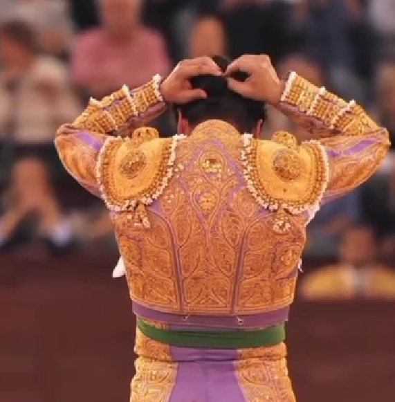 Captura de ecrã 2025-10-14 125345.png