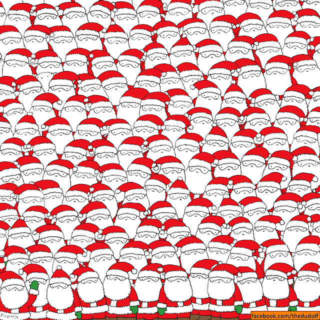 OVELHA.png OVELHA.png