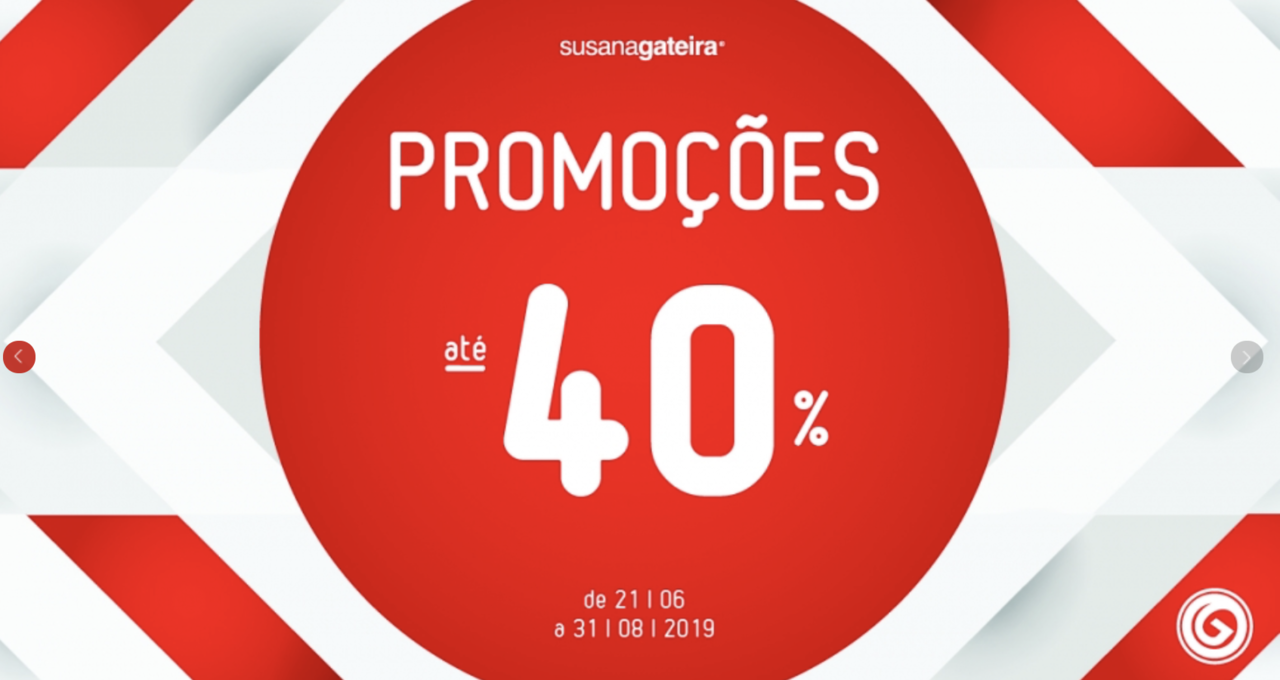 Captura de ecrã 2019-06-28, às 19.40.09.png