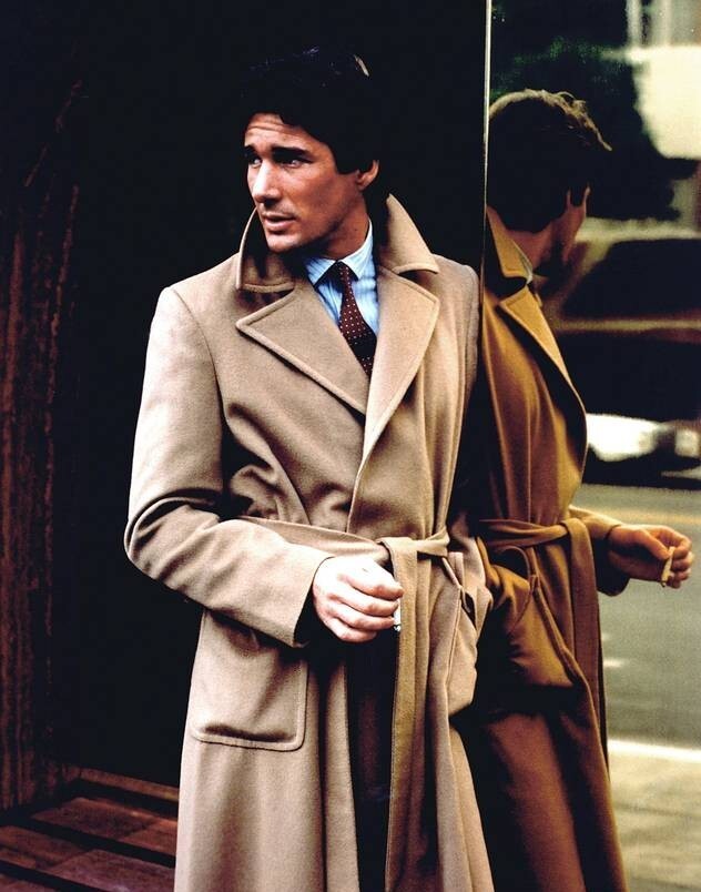 tumblr_5a2b96d602534486e93a08948aba471a_5fcaf5b5_6