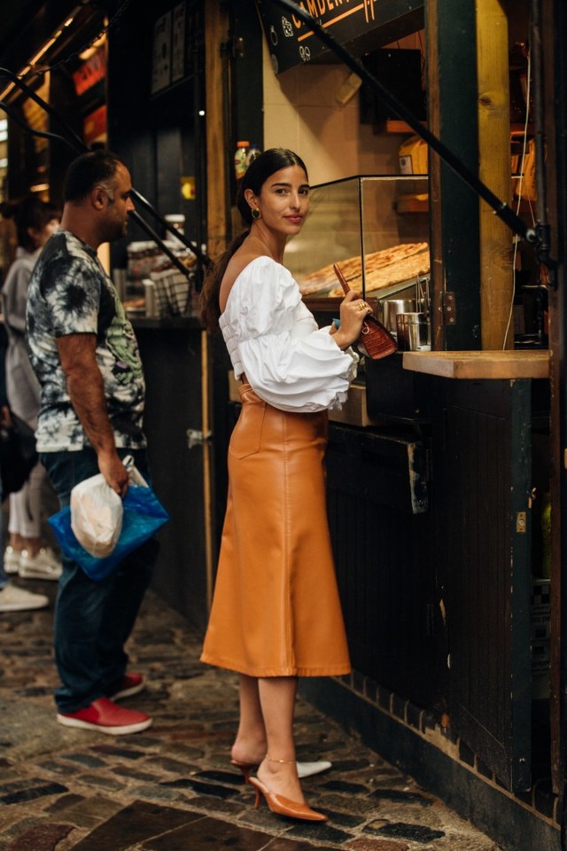 00001LFW_DAY4_Vogueint_16sep19_credit_Jonathan-Dan 00001LFW_DAY4_Vogueint_16sep19_credit_Jonathan-Dan