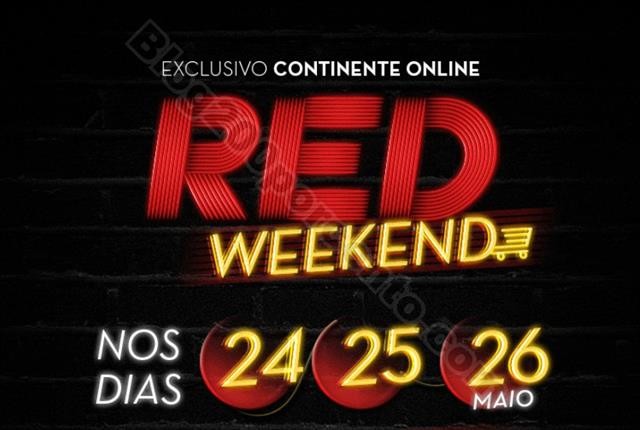 01 Promoções-Descontos-32952.jpg