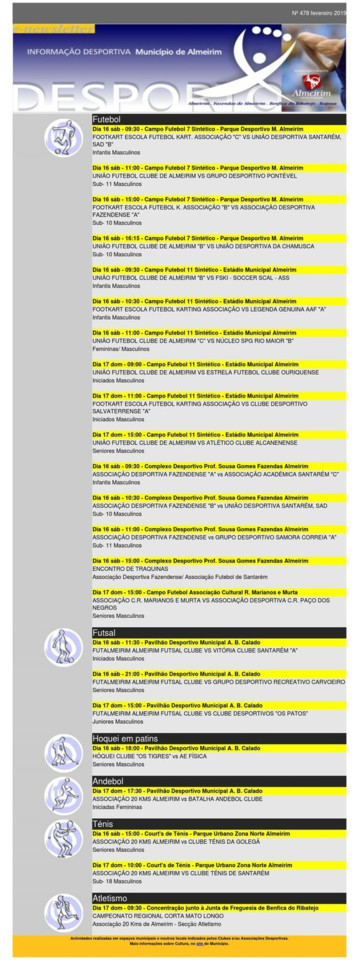 almeirim desporto.jpg
