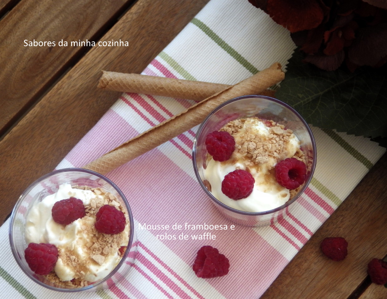 IMGP8643-mousse de framboesa-blog.JPG