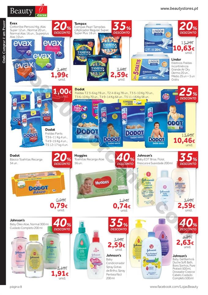 BeautyStores_16 de Julho a 25 de Agosto_007.jpg
