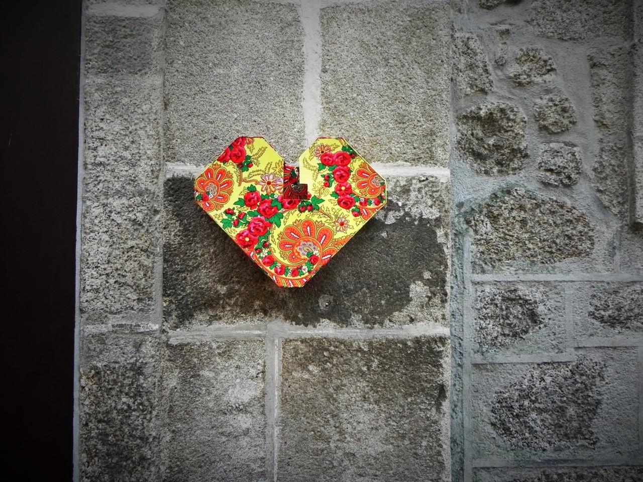 123310309_3389575621128065_5512946646221351238_o.j