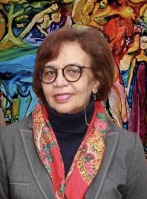 327573379_724122119304668_3112405848123846964_n.jp