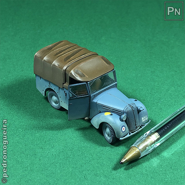 Nov_2019_017 650px.jpg