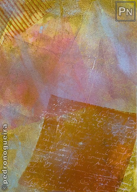 Abr_2021_001a 650px.jpg