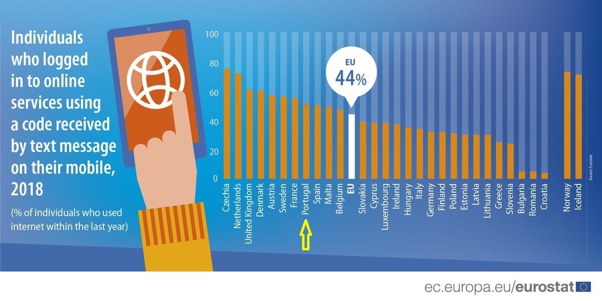 DyQCaluX4AAj_lM.jpg DyQCaluX4AAj_lM.jpg