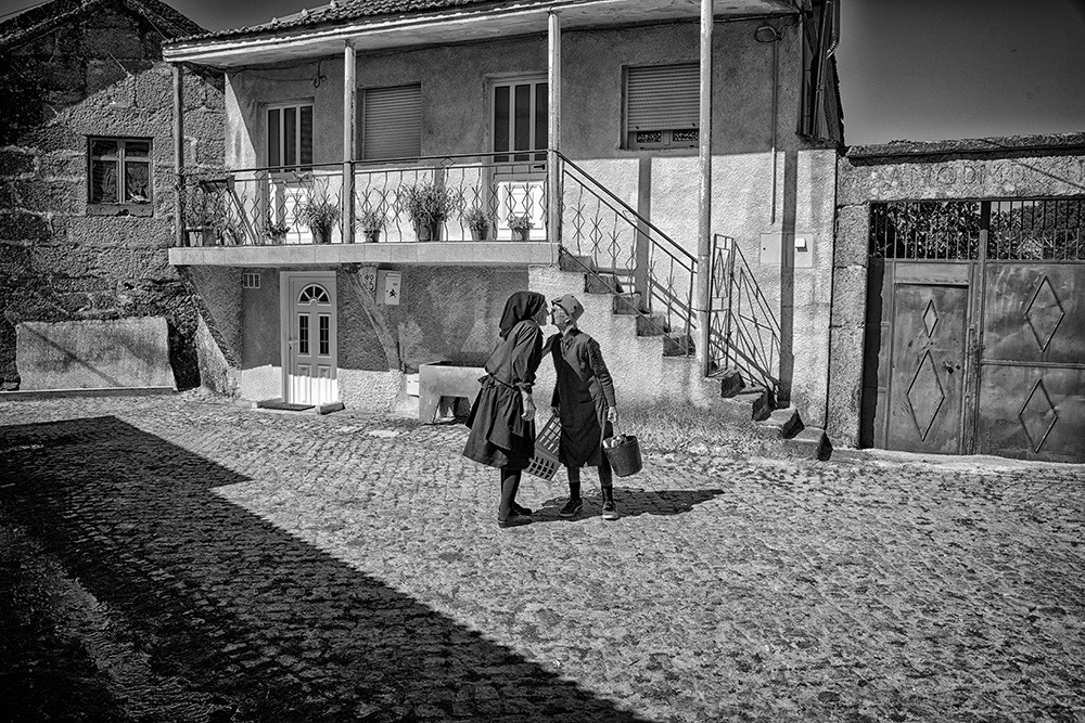 _JMF6536 copy copy.jpg