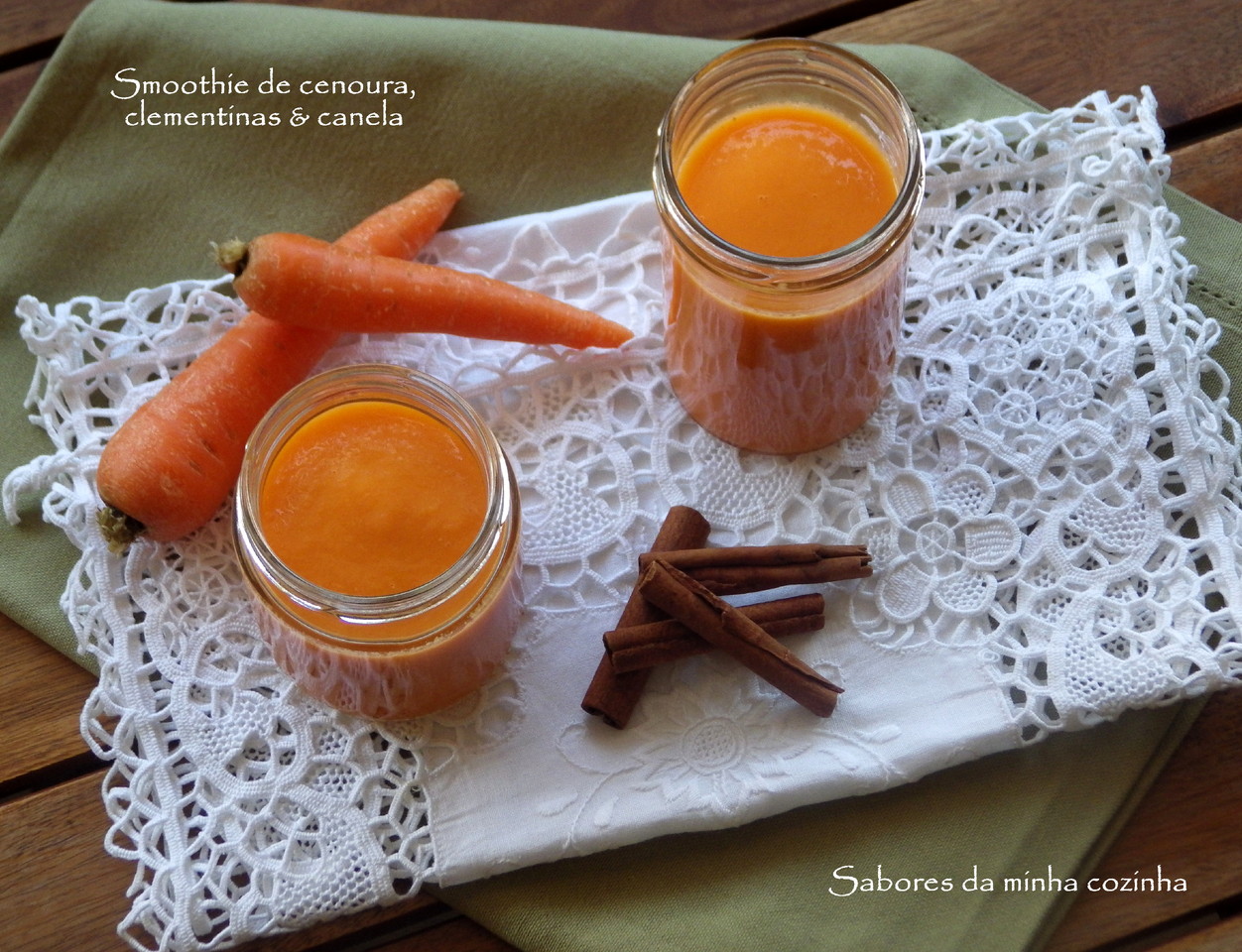 IMGP5554-Smoothie de cenoura-Blog.JPG IMGP5554-Smoothie de cenoura-Blog.JPG