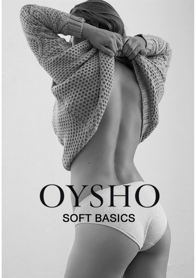 oysho-basicos-outono-inverno-2016-2017 (1).jpg