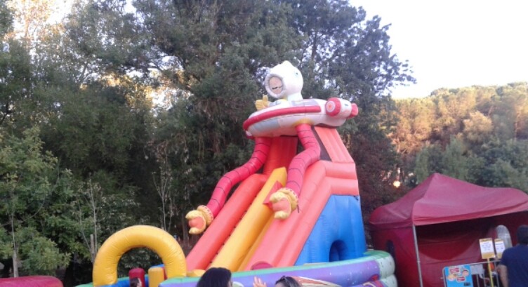 2016-09-20 06.57.50.jpg 2016-09-20 06.57.50.jpg