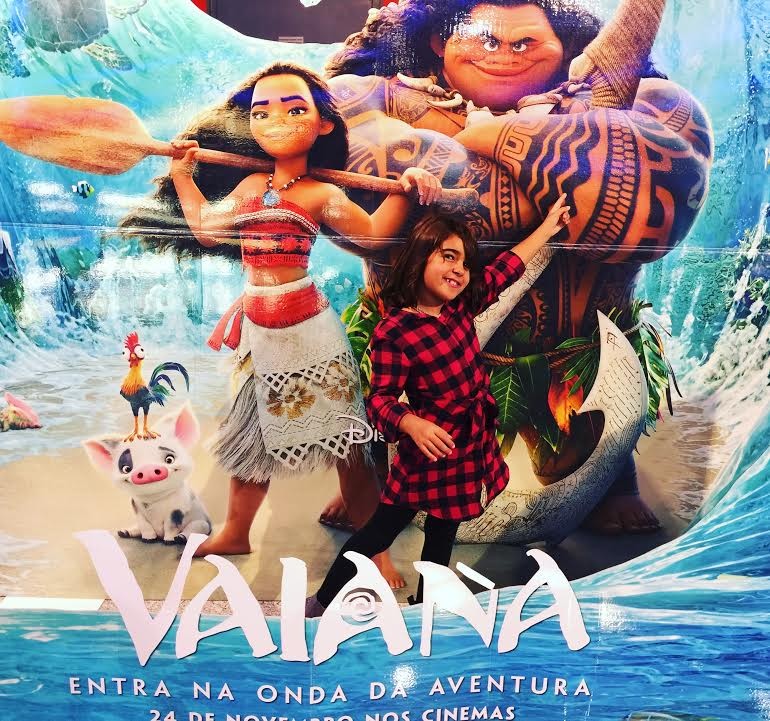 vaiana.jpg vaiana.jpg