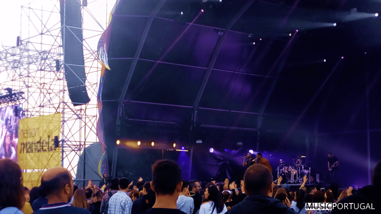 Imagem6.png Imagem6.png