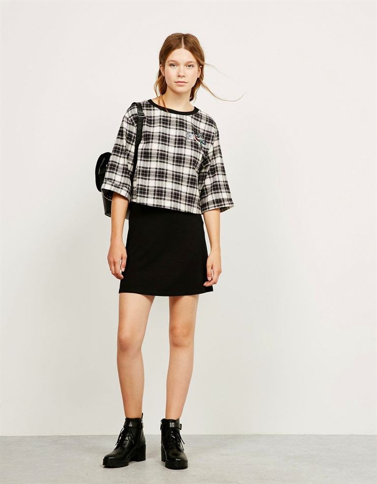 bershka-catalogo-grunge-outono-inverno-2016-2017 (