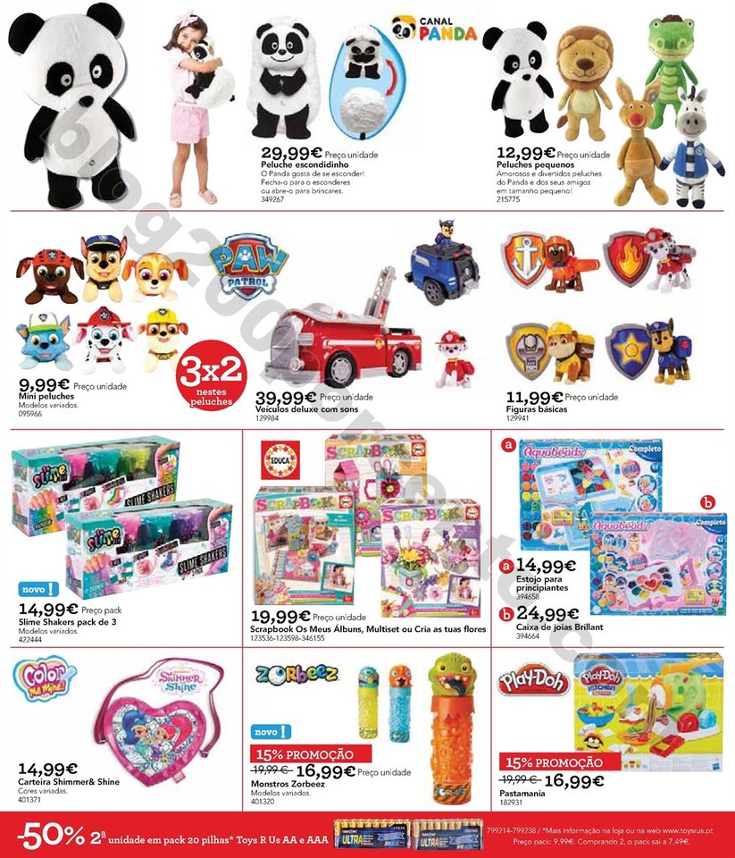 catalogo-toys-r-us-setembro-2017_001.jpg