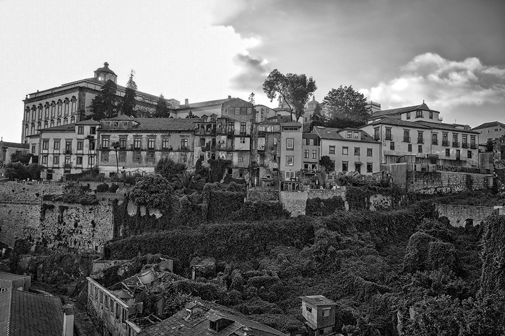 São João - Porto - Junho 2016 047 - Cópia.jpg São João - Porto - Junho 2016 047 - Cópia.jpg