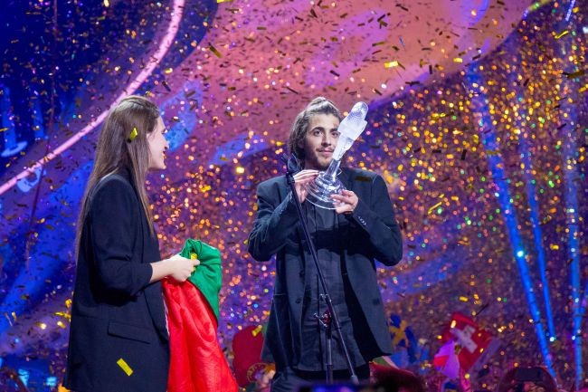 salvador sobral.jpg salvador sobral.jpg