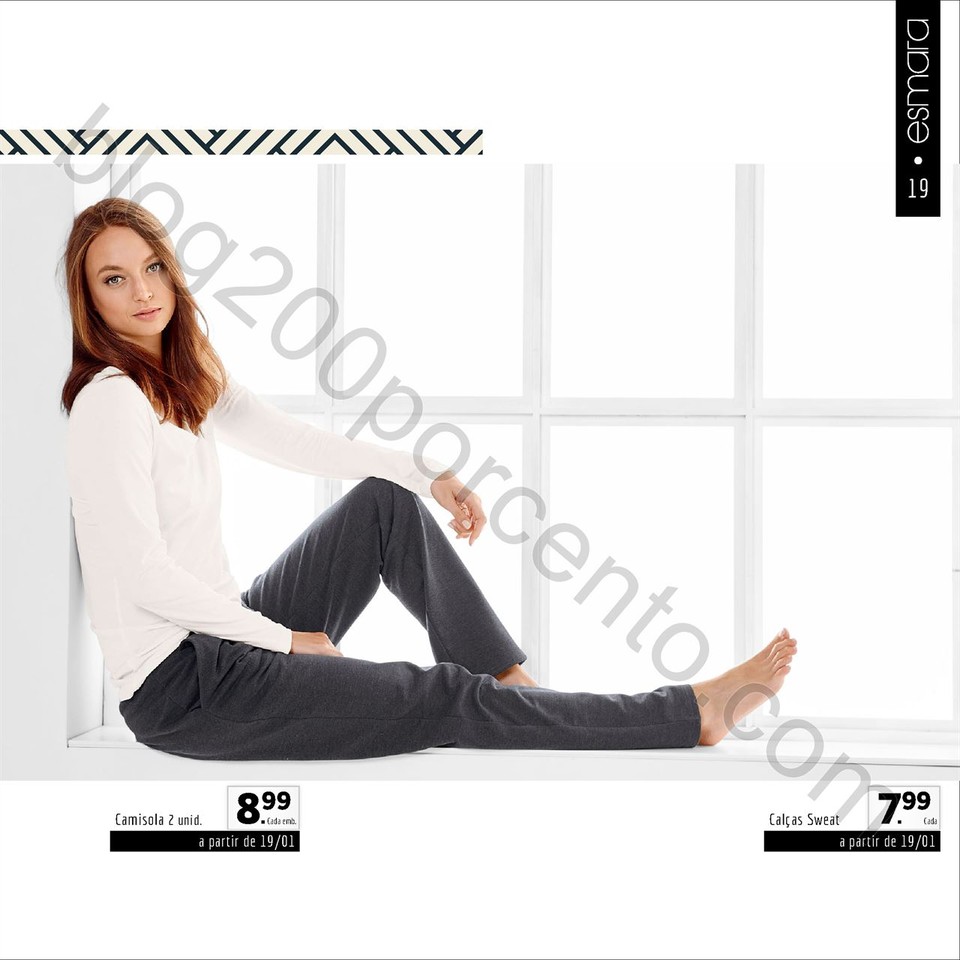 o_64534b4eb64a1198_019.jpg