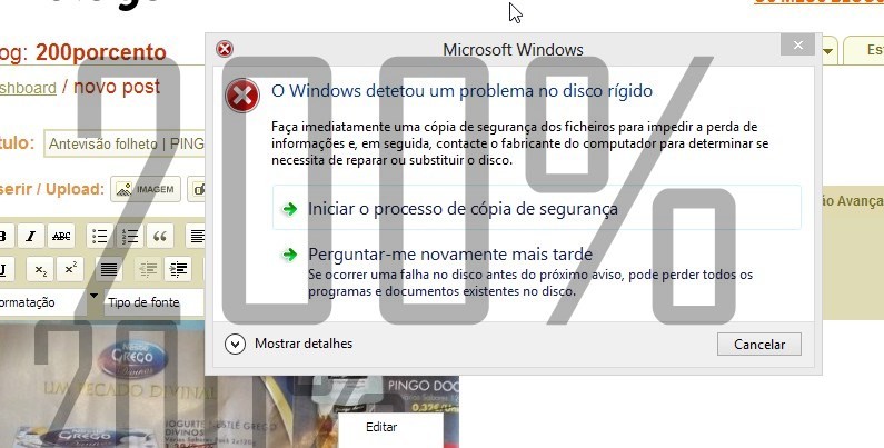 Grrrrr Arhhhhh Pufffff !